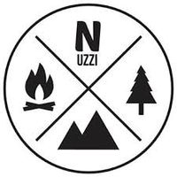 Nuzzi Brand coupons